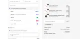 GENNESIS30 coupon verification screenshot