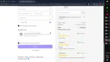 MOTORTUBE10 coupon verification screenshot