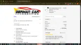 ride10 coupon verification screenshot