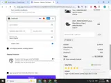 ride10 coupon verification screenshot