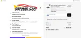 save5 coupon verification screenshot