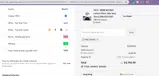 WELCOME5 coupon verification screenshot