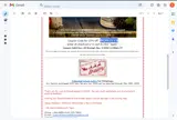 BONUS15 coupon verification screenshot
