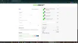 HOTDEAL coupon verification screenshot