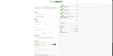 10XONU coupon verification screenshot