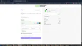 COUPONTOP coupon verification screenshot