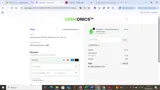 MORO10 coupon verification screenshot