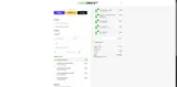 savenow10 coupon verification screenshot