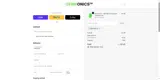 savenow10 coupon verification screenshot
