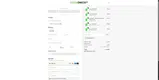 YONAIKERAULAR coupon verification screenshot