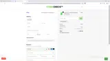 ANGELLOPEZ coupon verification screenshot