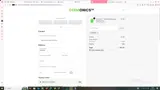 KUSKER coupon verification screenshot
