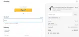 JUANPABLOGUTIER coupon verification screenshot