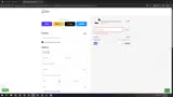 HOT20 coupon verification screenshot