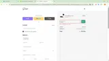 save15 coupon verification screenshot