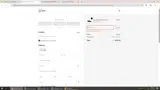 save15 coupon verification screenshot
