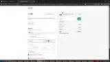 save15 coupon verification screenshot