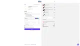 Gerry Davis Sports coupon verification screenshot