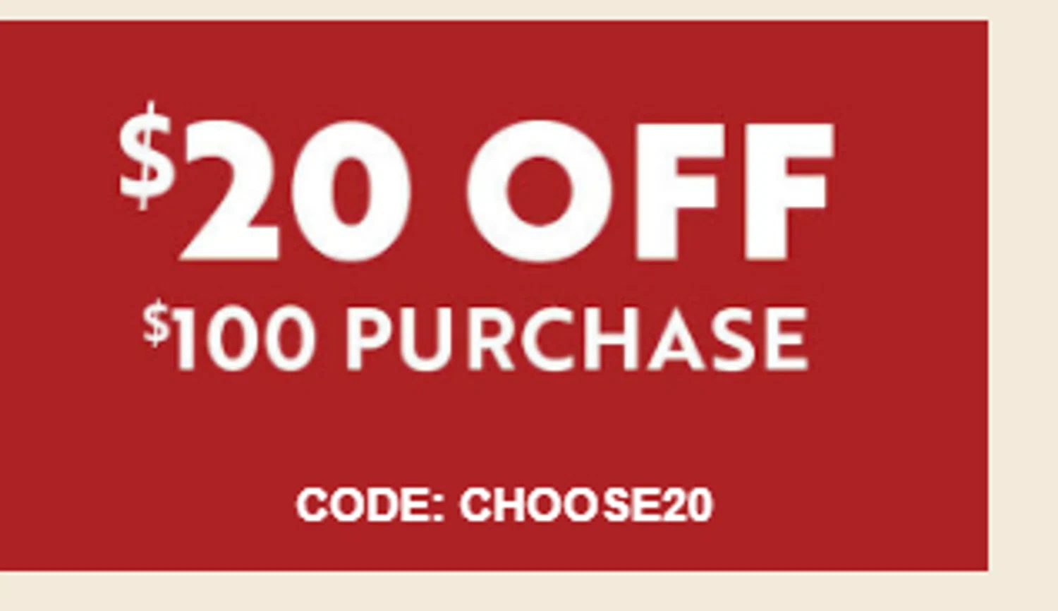Gertrude Hawk Chocolates coupon code screenshot showing code choose20 applied at Gertrude Hawk Chocolates checkout page. Uploaded by SimplyCodes community member Biden0442069257555 on Nov 17, 2025