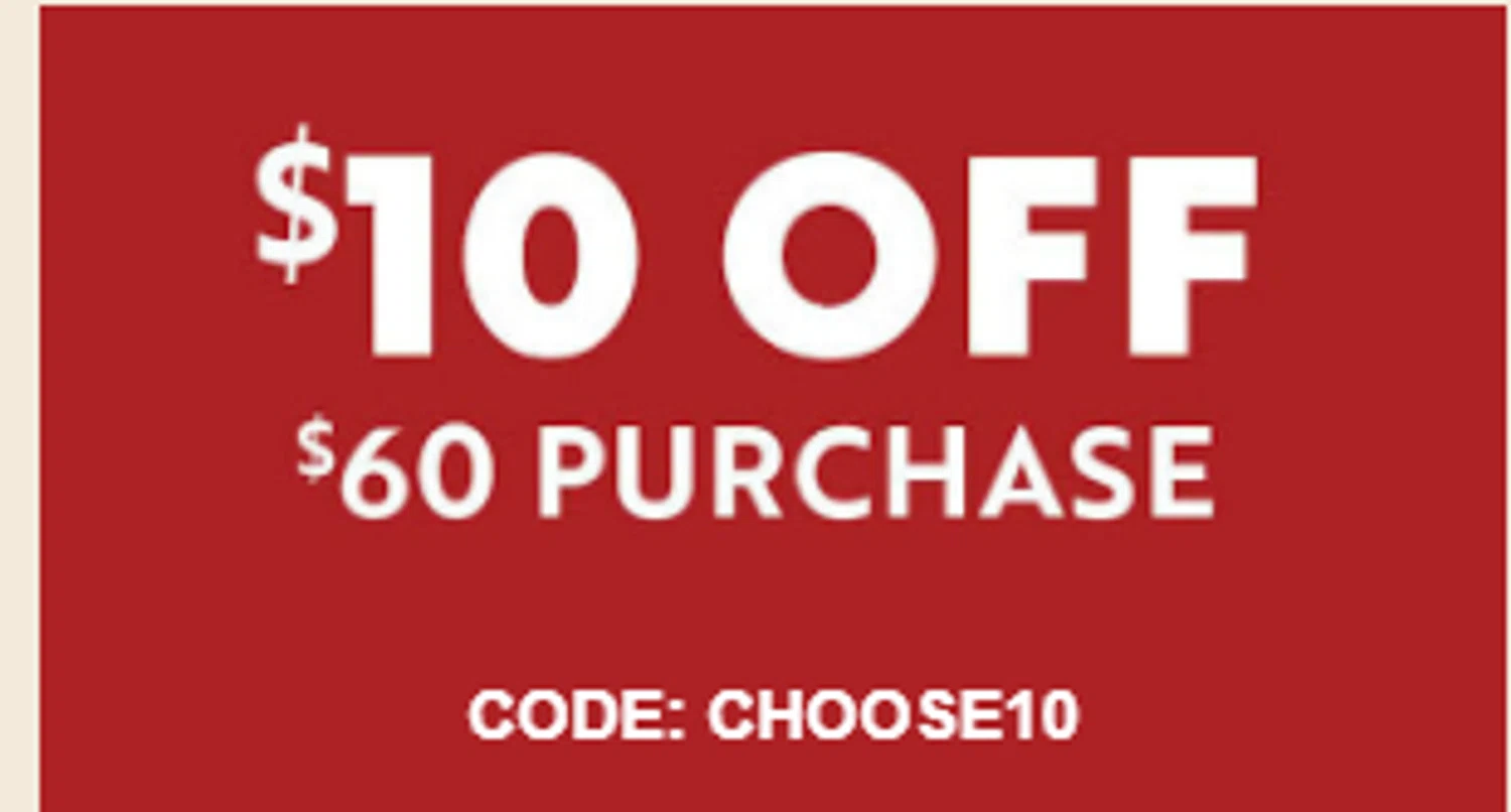 Gertrude Hawk Chocolates coupon code screenshot showing code choose10 applied at Gertrude Hawk Chocolates checkout page. Uploaded by SimplyCodes community member Biden0442069257555 on Nov 17, 2025