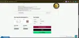 Get A Site Plan coupon verification screenshot