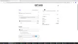 gbn15 coupon verification screenshot