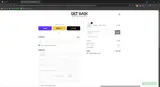 getback15 coupon verification screenshot
