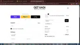 HEYGB15 coupon verification screenshot