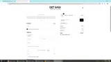 GFROG777 coupon verification screenshot