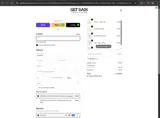 GFROG777 coupon verification screenshot