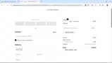 WENDELL76849 coupon verification screenshot