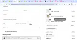 madison63739 coupon verification screenshot