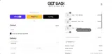 HEYGB15 coupon verification screenshot