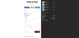 SAVE20 coupon verification screenshot