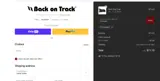 DYNAMIC coupon verification screenshot