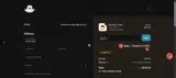 EMILY10 coupon verification screenshot