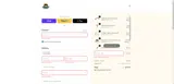 BeaverBot coupon verification screenshot