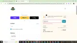 PIPIATAS10 coupon verification screenshot