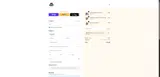 BBFORU coupon verification screenshot