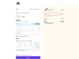 BeavBitsZY coupon verification screenshot