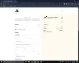BBFB12 coupon verification screenshot