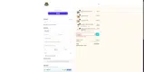 MALORY20 coupon verification screenshot