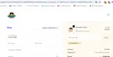 MALORY20 coupon verification screenshot
