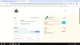 BBFB40 coupon verification screenshot