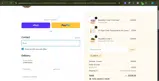 SAVE10 coupon verification screenshot