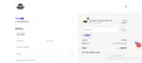 PLAY10 coupon verification screenshot