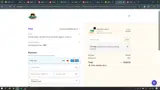 CUTTER2 coupon verification screenshot