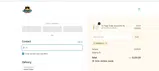 PIPIATAS10 coupon verification screenshot