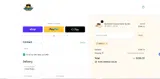 BBFB12 coupon verification screenshot