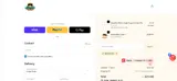 BeavBitsZY coupon verification screenshot